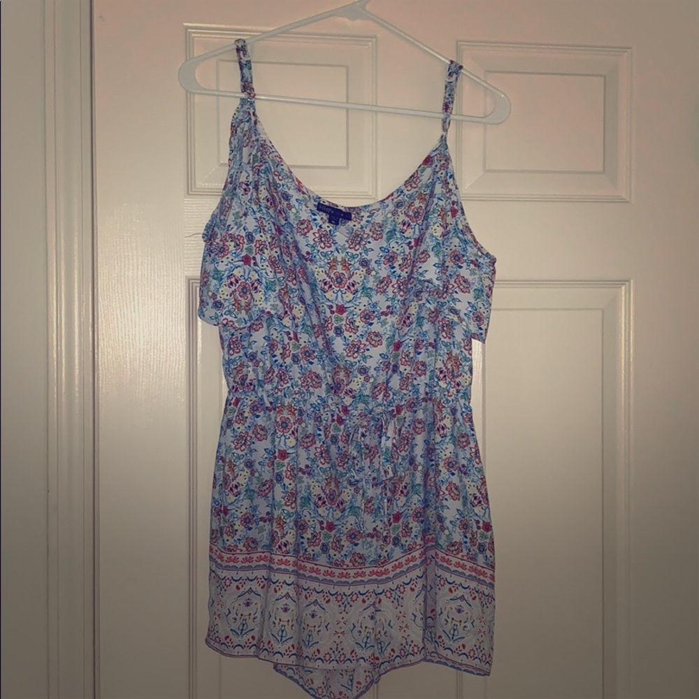 Romper
